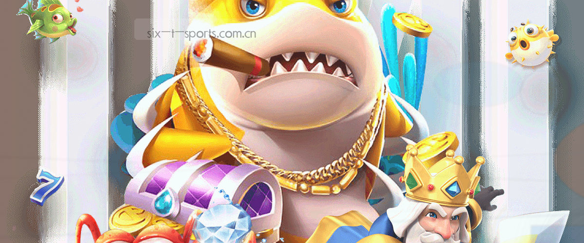 金色渐变曲线与下方等距刻度点组成的抽象图表