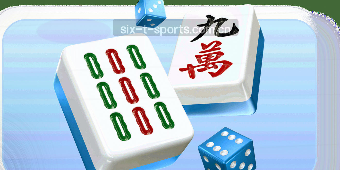 深色抽象球场俯视网格，传接球路线以细线连接各点
